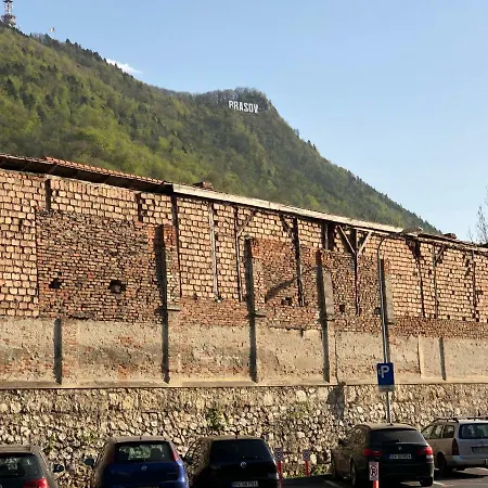 Stayplay Center Theater