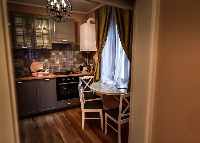 Stayplay Center Theater * Brasov