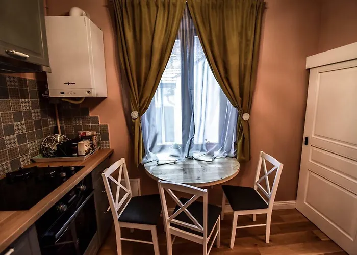 Stayplay Center Theater